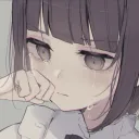 san08