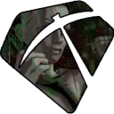 voided_and_lost