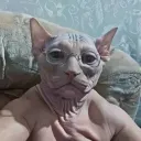 itsnorid