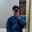 vansh_