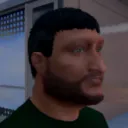 fxed63
