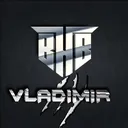 vladimirp6164