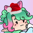 avatar LillyDaDragon