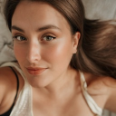 avatar 🍒 𝓒𝓱𝓮𝓻𝓻𝔂 🍒