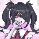 akiracantsleep
