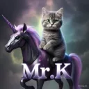 .mr.k.