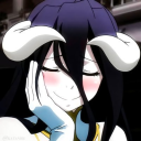 avatar BigFluffyDucky