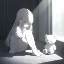 avatar BigFluffyDucky