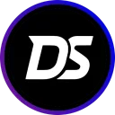 d1singh25