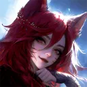 amysticalwisefoxie