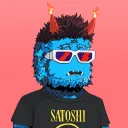 wookzman