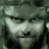 antibigboss