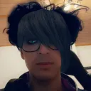 gjaah