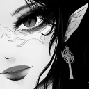 miau027529