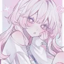manystars_22