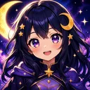manystars_22