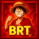 betozr