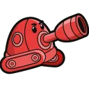 red_tank