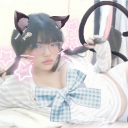 avatar 𝓓igi.𝔀𖹭rm