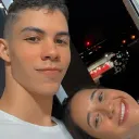lov3rr_