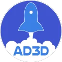 andreadev3d