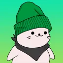mikewchan
