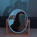 .elaa