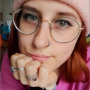 avatar NurShannone69