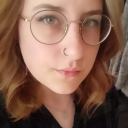 avatar NurShannone69