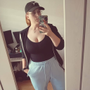 avatar NurShannone69