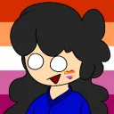 cosmickirbster2399