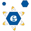 e621rebot