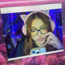 avatar 𝓑𝓮𝓴𝓴𝓲𝓲