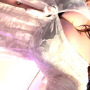 avatar 𝓑𝓮𝓴𝓴𝓲𝓲