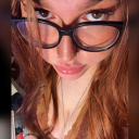 avatar 𝓑𝓮𝓴𝓴𝓲𝓲