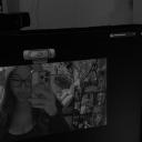 avatar 𝓑𝓮𝓴𝓴𝓲𝓲