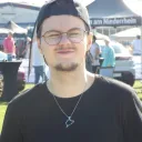 bydenexfx avatar