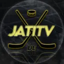 jatitvde