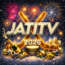 avatar JaTiTV | Jan