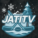 avatar JaTiTV | Jan