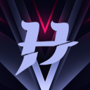 hdsimu