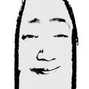 vithevee