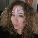 avatar Aurore