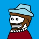 zoomerreal