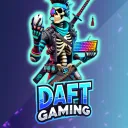 daftitude