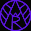 xamerthex