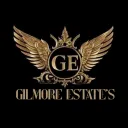 cgilmore