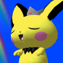 avatar ThisUNCDonePlayingPichu