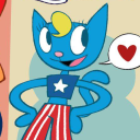 avatar Necronomicock