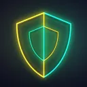 ice.btc